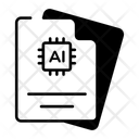 پیش‌نمایش فایل ai-file-16820149 از پک هوش مصنوعی (AI)