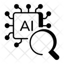 پیش‌نمایش فایل ai-research-16820166 از پک هوش مصنوعی (AI)