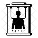 پیش‌نمایش فایل cloning-16820151 از پک هوش مصنوعی (AI)