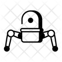 پیش‌نمایش فایل nanobot-16820178 از پک هوش مصنوعی (AI)
