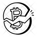 پیش‌نمایش فایل bitcoin-halving-16822806 از پک فناوری بلاکچین