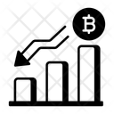پیش‌نمایش فایل bitcoin-loss-16822810 از پک فناوری بلاکچین