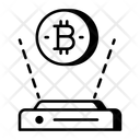 پیش‌نمایش فایل bitcoin-projection-16822821 از پک فناوری بلاکچین