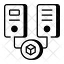 پیش‌نمایش فایل blockchain-server-16822809 از پک فناوری بلاکچین