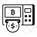پیش‌نمایش فایل blockchain-withdrawal-16822841 از پک فناوری بلاکچین