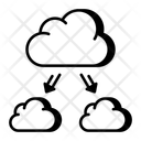 پیش‌نمایش فایل cloud-connection-16822929 از پک رایانش ابری