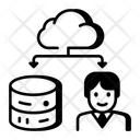 پیش‌نمایش فایل cloud-data-16822936 از پک رایانش ابری