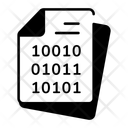 پیش‌نمایش فایل binary-file-16822978 از پک برنامه‌نویسی