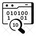 پیش‌نمایش فایل binary-search-16822971 از پک برنامه‌نویسی