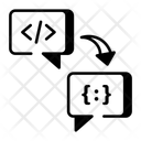 پیش‌نمایش فایل code-comment-16822955 از پک برنامه‌نویسی