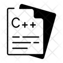 پیش‌نمایش فایل code-file-16822989 از پک برنامه‌نویسی