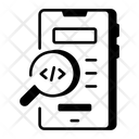 پیش‌نمایش فایل code-inspection-16822960 از پک برنامه‌نویسی