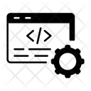 پیش‌نمایش فایل code-optimization-16822954 از پک برنامه‌نویسی
