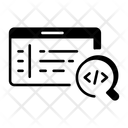 پیش‌نمایش فایل code-review-16822949 از پک برنامه‌نویسی