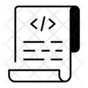 پیش‌نمایش فایل code-script-16822995 از پک برنامه‌نویسی
