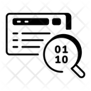 پیش‌نمایش فایل code-search-16822991 از پک برنامه‌نویسی