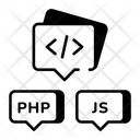 پیش‌نمایش فایل coding-16822986 از پک برنامه‌نویسی