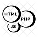 پیش‌نمایش فایل coding-language-16822962 از پک برنامه‌نویسی