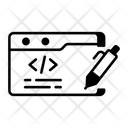 پیش‌نمایش فایل coding-network-16822979 از پک برنامه‌نویسی