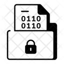 پیش‌نمایش فایل data-encryption-16822987 از پک برنامه‌نویسی