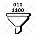پیش‌نمایش فایل data-filter-16822958 از پک برنامه‌نویسی