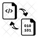 پیش‌نمایش فایل file-exchange-16822953 از پک برنامه‌نویسی