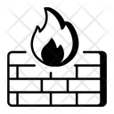 پیش‌نمایش فایل firewall-16822966 از پک برنامه‌نویسی