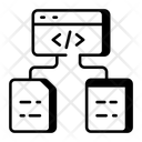 پیش‌نمایش فایل framework-16822982 از پک برنامه‌نویسی