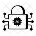 پیش‌نمایش فایل ai-security-16823001 از پک امنیت سایبری