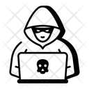پیش‌نمایش فایل cybercrime-16823038 از پک امنیت سایبری