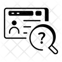 پیش‌نمایش فایل identity-verification-16823028 از پک امنیت سایبری