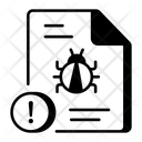 پیش‌نمایش فایل malicious-file-16823019 از پک امنیت سایبری