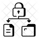 پیش‌نمایش فایل private-data-16823022 از پک امنیت سایبری