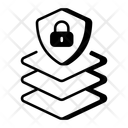 پیش‌نمایش فایل security-16823014 از پک امنیت سایبری