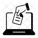 آیکن