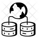 پیش‌نمایش فایل big-data-16823086 از پک داده