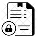 پیش‌نمایش فایل confidential-data-16823066 از پک داده