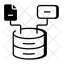 پیش‌نمایش فایل data-aggregation-16823062 از پک داده