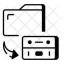 پیش‌نمایش فایل data-archive-16823088 از پک داده