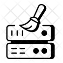 پیش‌نمایش فایل data-cleaning-16823089 از پک داده