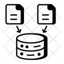 پیش‌نمایش فایل data-collection-16823087 از پک داده