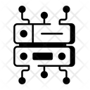 پیش‌نمایش فایل data-connection-16823092 از پک داده