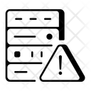 پیش‌نمایش فایل data-error-16823074 از پک داده