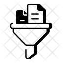پیش‌نمایش فایل data-extraction-16823063 از پک داده