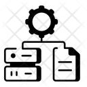 پیش‌نمایش فایل data-integration-16823079 از پک داده