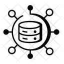 پیش‌نمایش فایل data-network-16823071 از پک داده
