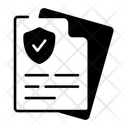 پیش‌نمایش فایل data-privacy-16823064 از پک داده