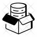 پیش‌نمایش فایل data-repository-16823055 از پک داده