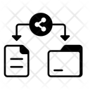 پیش‌نمایش فایل data-share-16823058 از پک داده