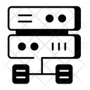 پیش‌نمایش فایل data-split-16823082 از پک داده
